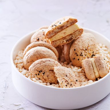 쌀 막걸리 마쿠아즈